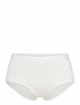 URBAN QUEST - Women Bamboo Maxi Brief - Alusp&uuml;ksid - XL