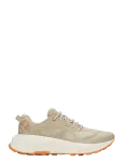 Under Armour - W Charged Bandit Tr 4 - Spordi jooksujalatsid - 38