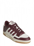 Adidas Sportswear - Rapid Court Low - 44
