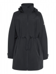 Adidas Sportswear - W City Rain Par - XS