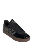 Adidas Sportswear - Vl Court 3.0 - 39 1/3