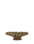 Byon - Bowl Lori M - Dekoratiivsed vaagnad - ONE SIZE
