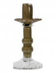Byon - Candlestick Lara S - K&uuml;&uuml;nlajalad - ONE SIZE