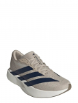 Adidas Performance - Duramo Evo M - 47 1/3