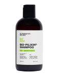Scandinavian Biolabs - Bio-Pilixin&reg; Shampoo+ | For Men - &Scaron;ampoonid - 250 ML