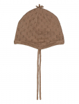 M&uuml;sli By Green Cotton - Knit Hat - Beebim&uuml;tsid - 44/50