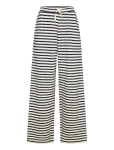 Lollys Laundry - Ritall Pants - Dressip&uuml;ksid - XS