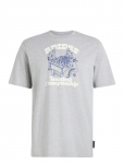 Adidas Sportswear - M Nov Foos T - Spordi T-s&auml;rgid - L