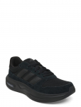 Adidas Sportswear - Cloudfoam Cuxxion - 80S - Madala s&auml;&auml;rega sporditossud - 44 2/3