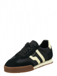 GANT - Baylle Sneaker - Madala s&auml;&auml;rega tossud - 46