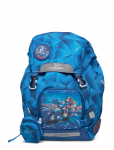 Beckmann Norway - Classic Set, Blue Lightning - Seljakotid - ONE SIZE