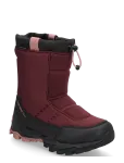 Tretorn - Tero Hi Insulated - Talvesaapad jalgat&otilde;mmatavad - 23