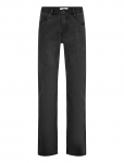 NEUW - Rebel Straight Cosmo Vintage Black - Klassikalised - 33 x 30