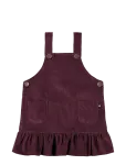 Molo - Celina - Pihikseelikud - 104