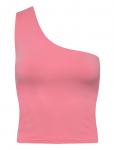Aim&acute;n - Shape Seamless One Shoulder Bralette - Spordi varrukateta l&uuml;hikesed topid - XL