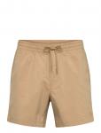 Polo Ralph Lauren - Seersucker-Wvn-Shorts - Vabaaja l&uuml;hikesed p&uuml;ksid - XXL