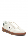 Polo Ralph Lauren - Nylon/Suede-Hrt Aera Pp-Sk-Ltl - Madala s&auml;&auml;rega tossud - 45