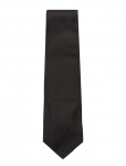 Polo Ralph Lauren - Silk Repp Narrow Tie - Lipsud - ONE SIZE