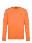 Polo Ralph Lauren - French Terry Sweatshirt - Dressipluusid - XL