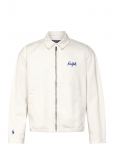 Polo Ralph Lauren - The Big Cow-Embroidered Jacket - Bomber-jakid - XL