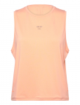 Aim&acute;n - Seamless Running Top - Spordimaikad - XL