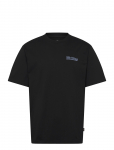 Dickies - Fairlawn Ss Tee - L&uuml;hikeste varrukatega - S
