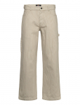 Dickies - Hickory Loose Straight Carpenter Pant - Vabaaja - 36