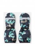 Reima - Rain Mittens, Puro - Vihmakindad - 4