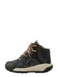 Reima - Reimatec Shoes, Kulkuri Mid - Jooksujalatsid - 32
