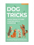Gift Republic - Hundetricks Kortpakke - Raamatud - ONE SIZE