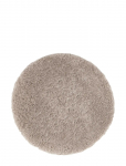 Shepherd - Ida Chair Cushion - Istmepadjad - ONE SIZE