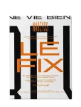 Narcyss - Le Fix 3 Pack Sheet Masks - Face Mask - 23 ML
