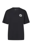 Billabong - Always Looking - Spordi T-s&auml;rgid - XL