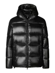 Save The Duck - Edgard Hooded Jacket - Polsterdatud jakid - M