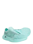 Adidas By Stella McCartney - Asmc Adizero Evo Sl - Spordi jooksujalatsid - 40 2/3
