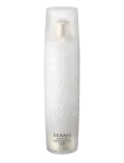 SENSAI - Advanced Essence Day Veil - Essentsid - 40 ML