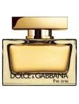 Dolce&Gabbana - The One Edp Intense - Eau De Parfum - 30 ML