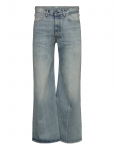 Hope - Shake Jeans - Vaba l&otilde;ikega - 31 x 32