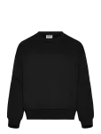 Kids Only - Kogmya L/S O-Neck Ub Swt - Dressipluusid - 134-140