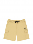 PICTURE ORGANIC CLOTHING - Alpho Shorts - Spordi l&uuml;hikesed &otilde;uep&uuml;ksid - 30