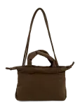 Levi's&reg; - Small Casey Seal Brown - &Otilde;lakotid - ONE SIZE