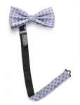 Amanda Christensen - Classic Pre Tie - Kikilipsud - ONE SIZE