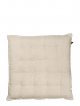 ERNST - Seat Cushion - Istmepadjad - ONE SIZE