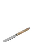 ERNST - Butterknife - Noad - ONE SIZE