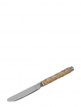 ERNST - Butterknife - Noad - ONE SIZE