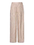 French Connection - Novie Crinkle Trouser - Lai jalg - M