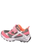 Superfit - Sport5 - Madala s&auml;&auml;rega tossud - 30/18.7CM
