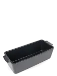 Peugeot - Appolia Br&oslash;dform Mat Sort 31 Cm - Leivavormid - 31 CM