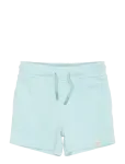 Petit Piao - Ppevon Shorts - L&uuml;hikesed dressip&uuml;ksid - 104