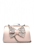 Steve Madden - Bsloan - Peo- ja teatrikotid - ONE SIZE